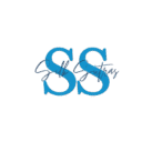 silksutras.com