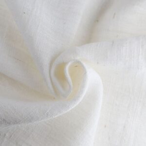 handwoven 1 1 weave rfd kala cotton fabric by the…