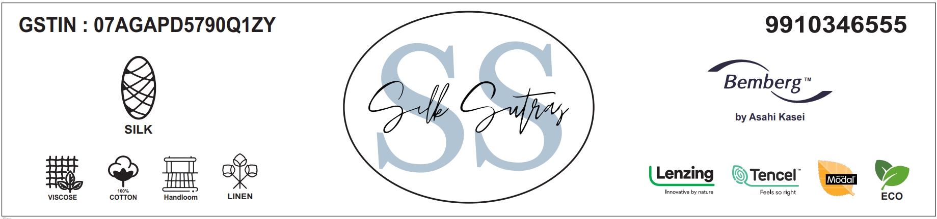 screenshot 20 7 2024 16223