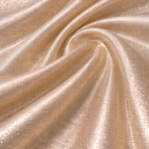 Bemberg Cupro- HO Shimmer (44")