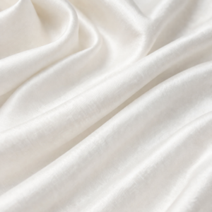 Bemberg Cupro- Cotton Silk (44")