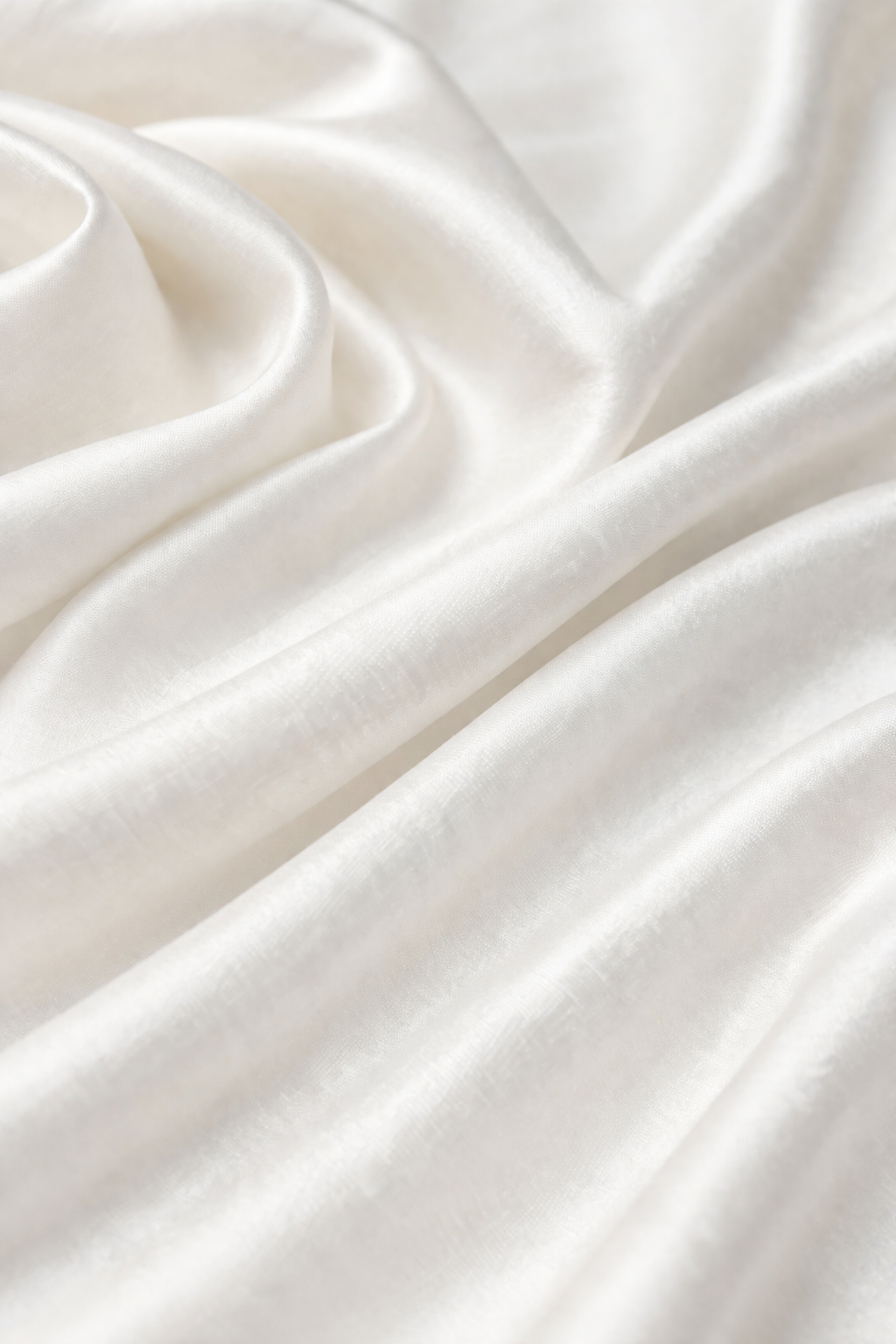Bemberg Cupro- Cotton Silk (44")