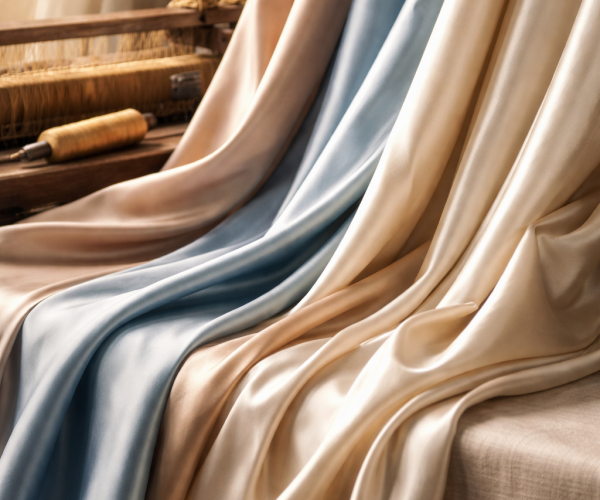 ChatGPT Image Jan 27, 2026, 01_23_09 PM