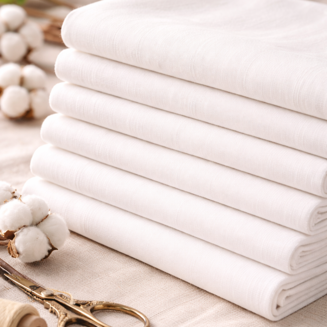 ChatGPT Image Jan 3, 2026, 05_36_03 PM